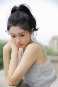 亚洲精品国产一区二区精华液