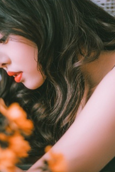 女朋友喊疼男生的心理活动知乎