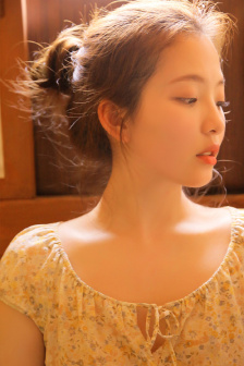 篮球火2