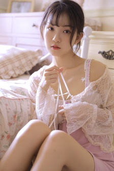 江阴车震
