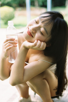 老虎队电视剧