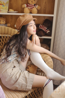 疯狂的麦克斯狂暴女神